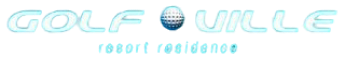 Logo Cliente Aquatronic